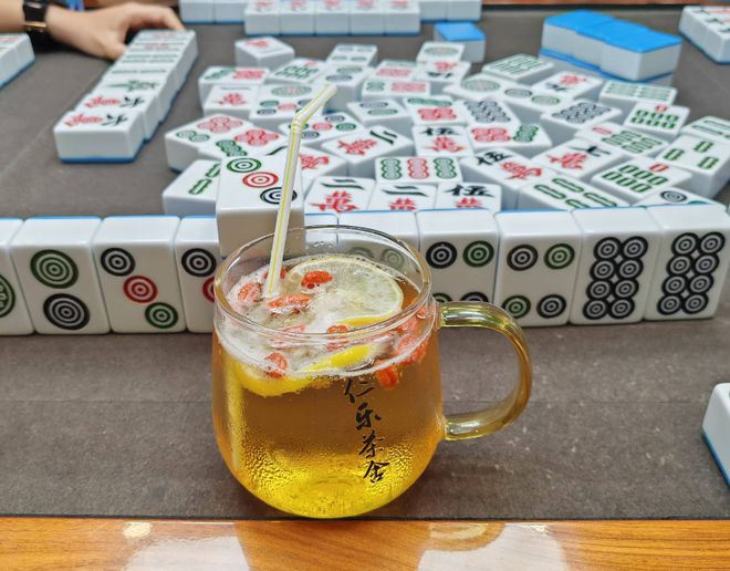 抛弃了双11爱上了“老年严选”AG凯发K8国际这届脆皮年轻人