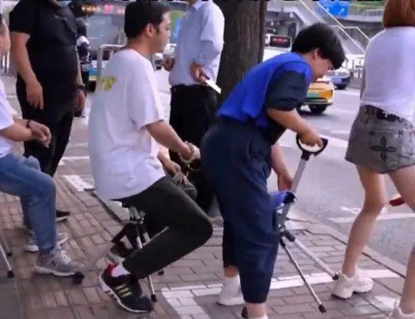 抛弃了双11爱上了“老年严选”AG凯发K8国际这届脆皮年轻人(图8)