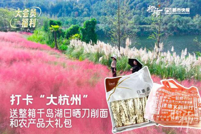 蚁森林盲盒……橙柿福利等你来凯发一触即发利星购物卡、蚂(图5)