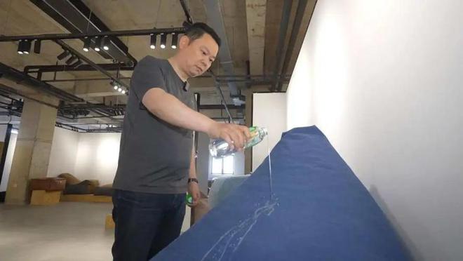 年飞行20万公里订单已排到明年5月凯发平台“懒人经济”新秀：桐乡企业(图8)