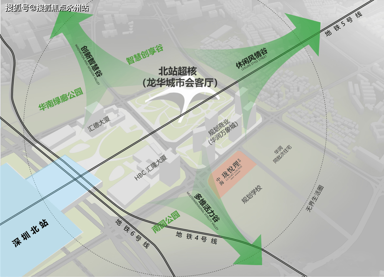 珑悦理处)首页网站-深圳楼盘详情-户型配套K8凯发登录入口中海珑悦理(2025年