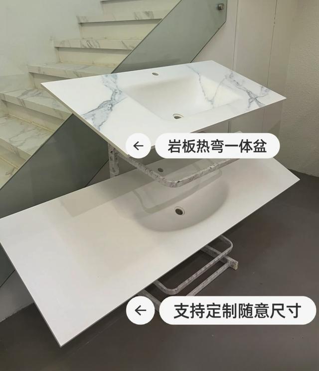 ：这8个看似不思进取的设计早已今非昔比凯发k8国际娱乐首选被坑了很多年才知道(图2)