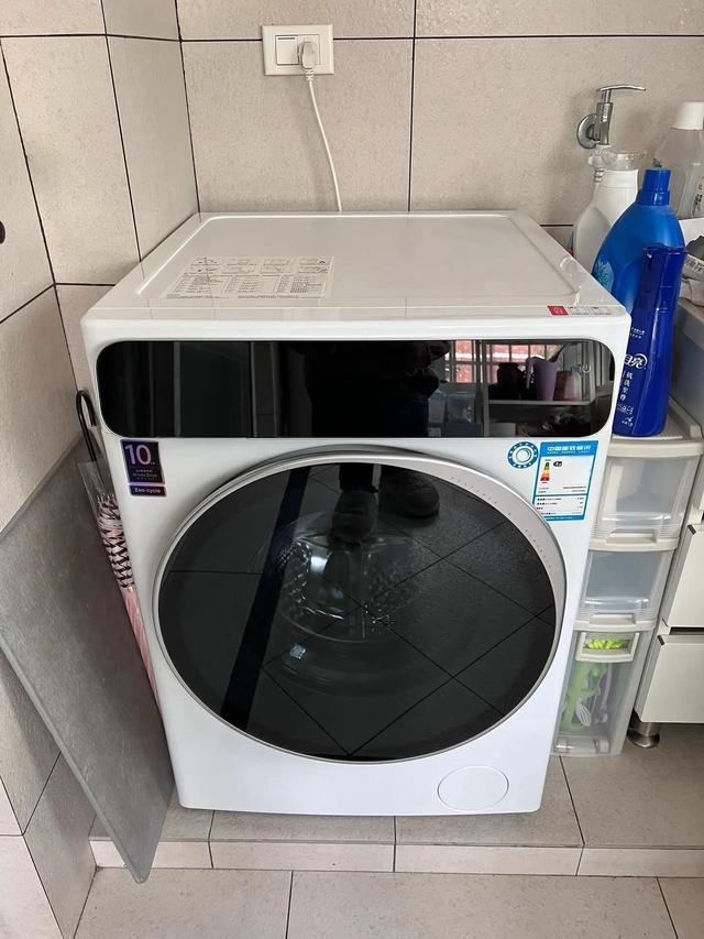 ：这8个看似不思进取的设计早已今非昔比凯发k8国际娱乐首选被坑了很多年才知道(图6)