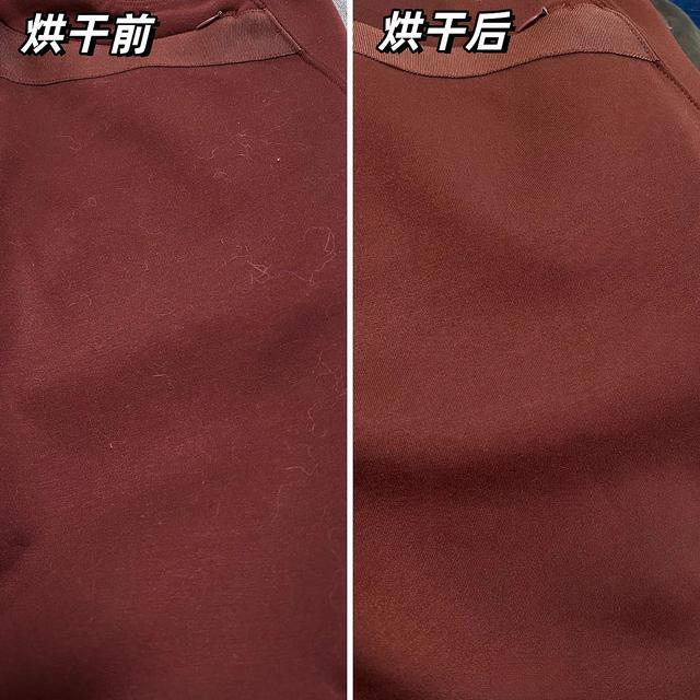 ：这8个看似不思进取的设计早已今非昔比凯发k8国际娱乐首选被坑了很多年才知道(图7)