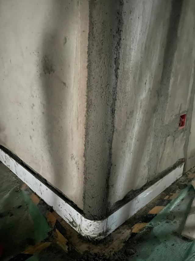 ：这8个看似不思进取的设计早已今非昔比凯发k8国际娱乐首选被坑了很多年才知道(图21)