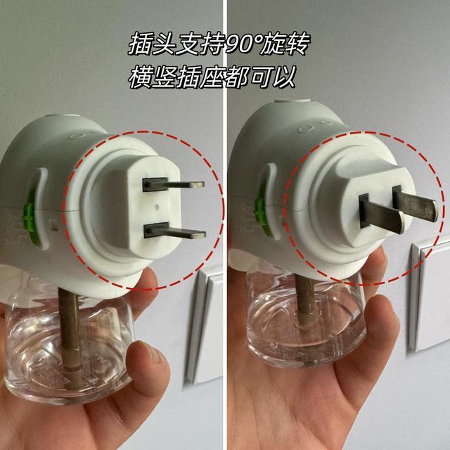 ：这8个看似不思进取的设计早已今非昔比凯发k8国际娱乐首选被坑了很多年才知道(图20)