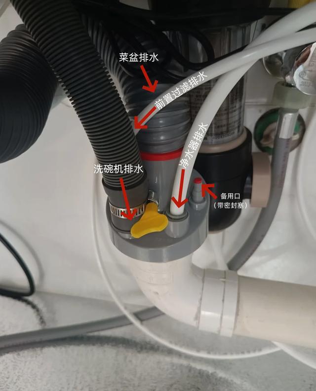 ：这8个看似不思进取的设计早已今非昔比凯发k8国际娱乐首选被坑了很多年才知道(图9)