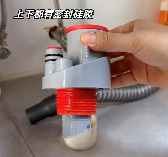 ：这8个看似不思进取的设计早已今非昔比凯发k8国际娱乐首选被坑了很多年才知道(图11)
