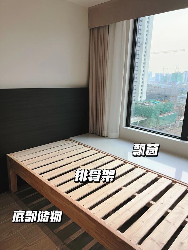 ：这8个看似不思进取的设计早已今非昔比凯发k8国际娱乐首选被坑了很多年才知道(图13)
