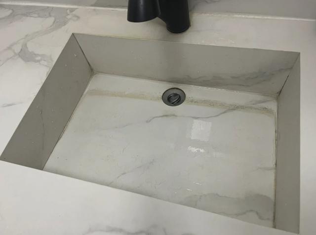 ：这8个看似不思进取的设计早已今非昔比凯发k8国际娱乐首选被坑了很多年才知道(图17)