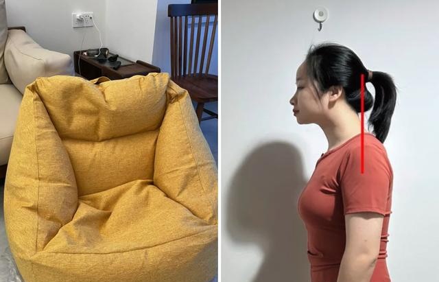 ：这8个看似不思进取的设计早已今非昔比凯发k8国际娱乐首选被坑了很多年才知道(图23)