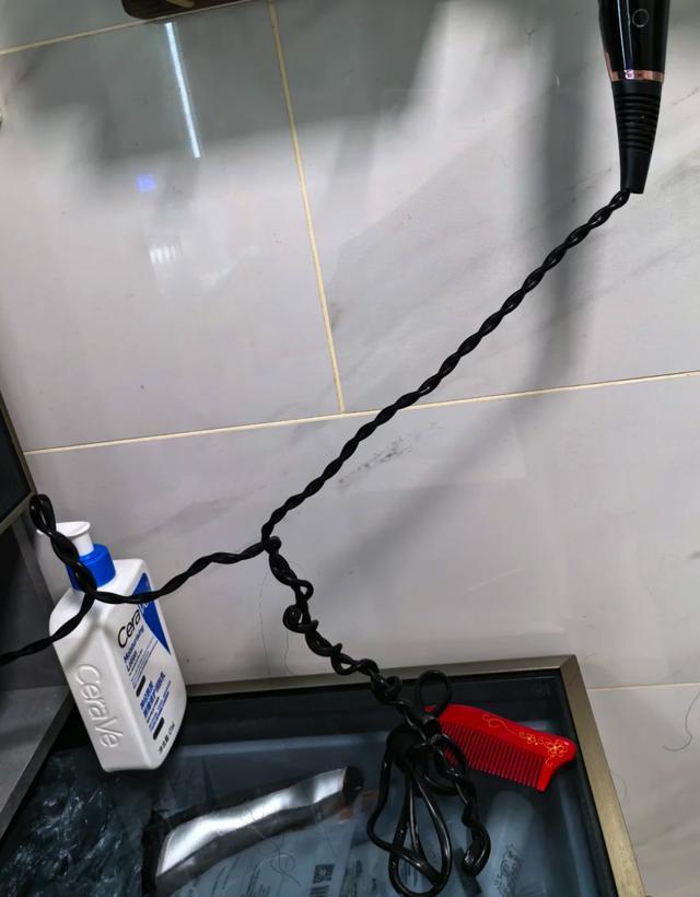 ：这8个看似不思进取的设计早已今非昔比凯发k8国际娱乐首选被坑了很多年才知道(图22)