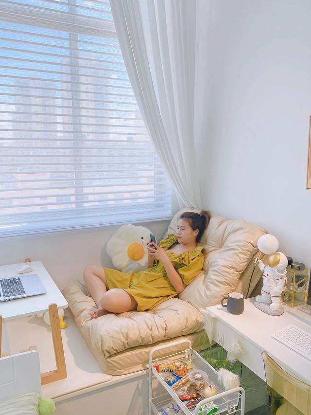 ：这8个看似不思进取的设计早已今非昔比凯发k8国际娱乐首选被坑了很多年才知道(图26)