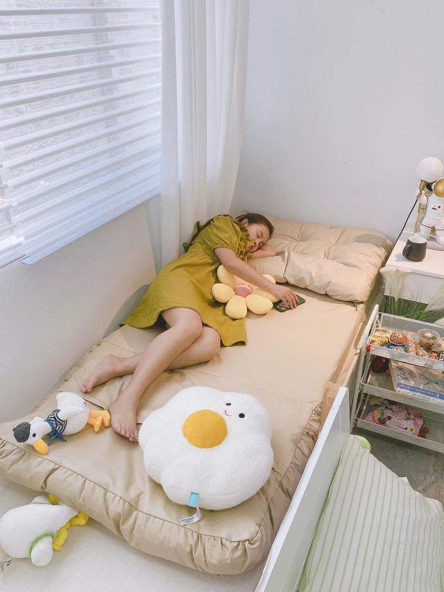 ：这8个看似不思进取的设计早已今非昔比凯发k8国际娱乐首选被坑了很多年才知道(图27)