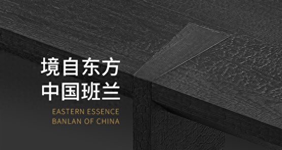 心雕琢品质诠释现代家居美学凯发K8登录班兰家具：以匠(图9)