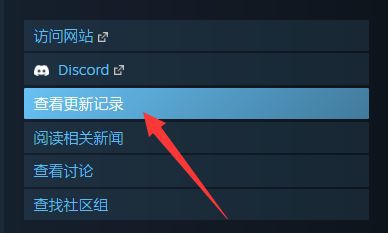 动大网络不稳定延迟高的解决办法凯发网址天国拯救2丢包网络波