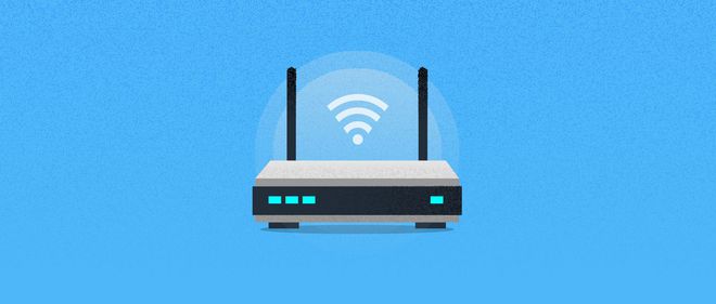 动大网络不稳定延迟高的解决办法凯发网址天国拯救2丢包网络波(图3)