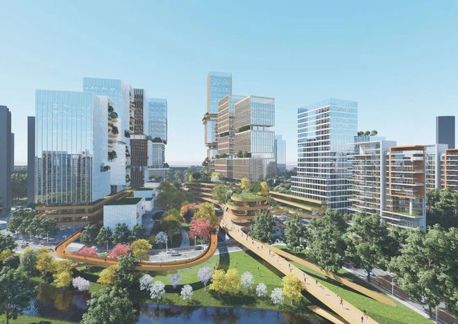 处-保利和悦春风网站欢迎您-东莞房天下凯发K8国际版2025保利和悦春风售楼