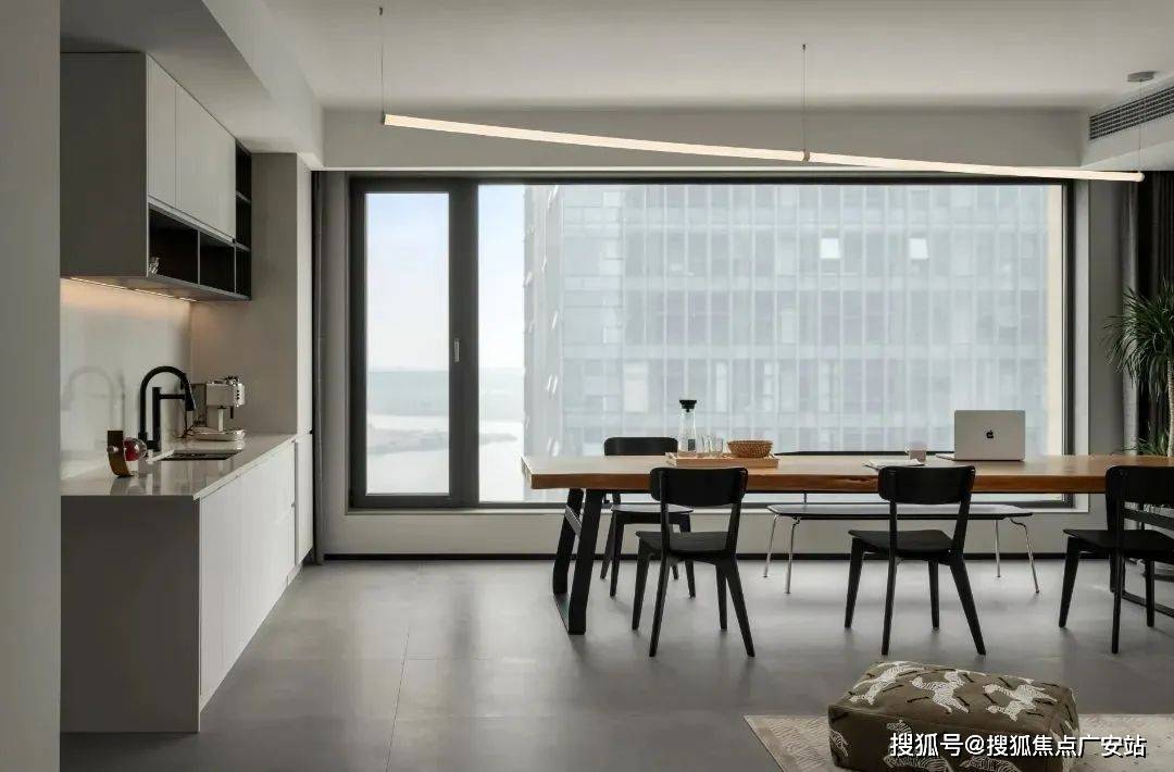 025楼盘评测_售楼处电话丨房价丨详情丨地址丨楼盘百科详情k8凯发入口国贸虹桥璟上(国贸虹桥璟上售楼处)首页网站-2(图8)