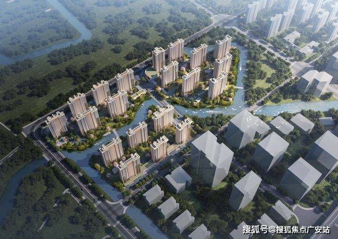 025楼盘评测_售楼处电话丨房价丨详情丨地址丨楼盘百科详情k8凯发入口国贸虹桥璟上(国贸虹桥璟上售楼处)首页网站-2(图12)
