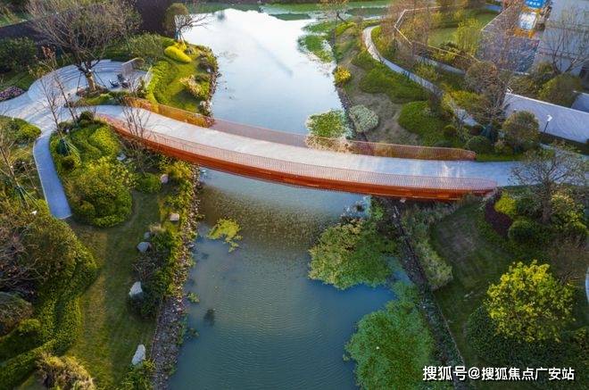 025楼盘评测_售楼处电话丨房价丨详情丨地址丨楼盘百科详情k8凯发入口国贸虹桥璟上(国贸虹桥璟上售楼处)首页网站-2(图21)