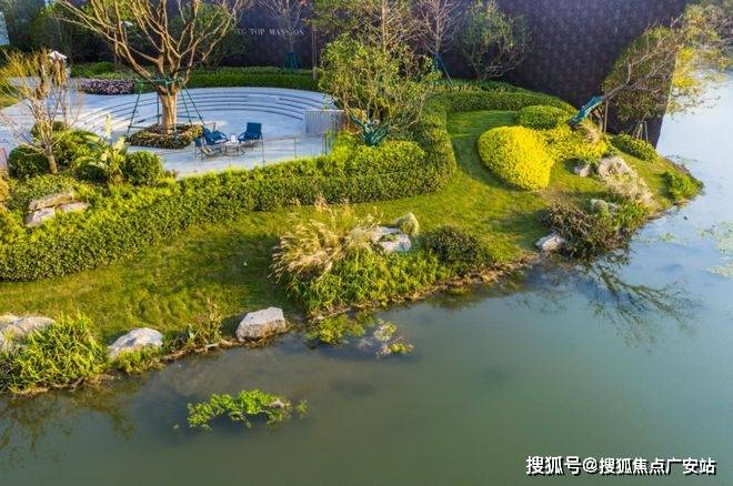 025楼盘评测_售楼处电话丨房价丨详情丨地址丨楼盘百科详情k8凯发入口国贸虹桥璟上(国贸虹桥璟上售楼处)首页网站-2(图23)