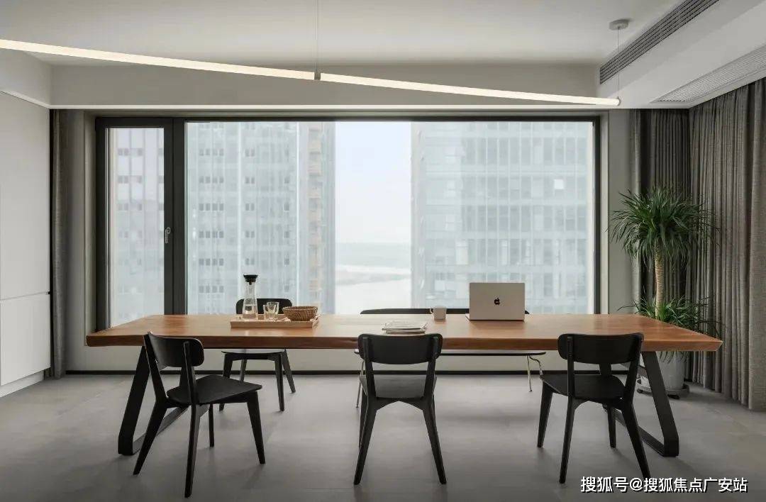 025楼盘评测_售楼处电话丨房价丨详情丨地址丨楼盘百科详情k8凯发入口国贸虹桥璟上(国贸虹桥璟上售楼处)首页网站-2(图33)