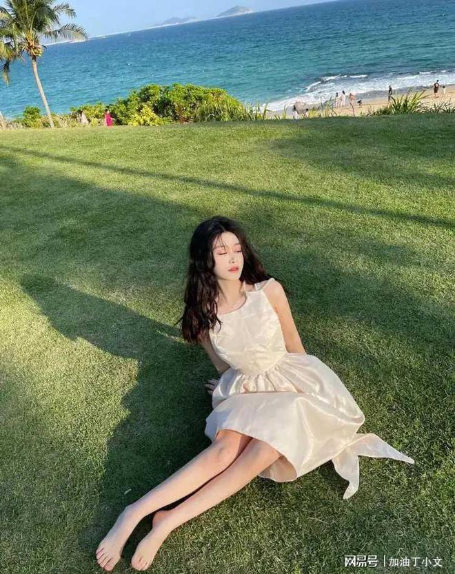 么就不要对于二婚抱有多大的期待了凯发K8首页登录头婚过得不好那(图2)