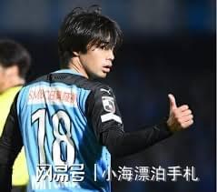 出战成疑布莱顿密切观察恢复情况k8凯发全站三笘薫脚后跟受伤