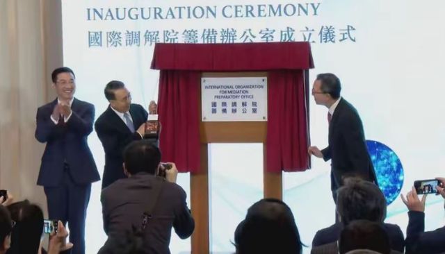 合国被迫裁员6900人我国反应亮了不一般凯发k8国际首页登录美国会费收不上来联(图4)
