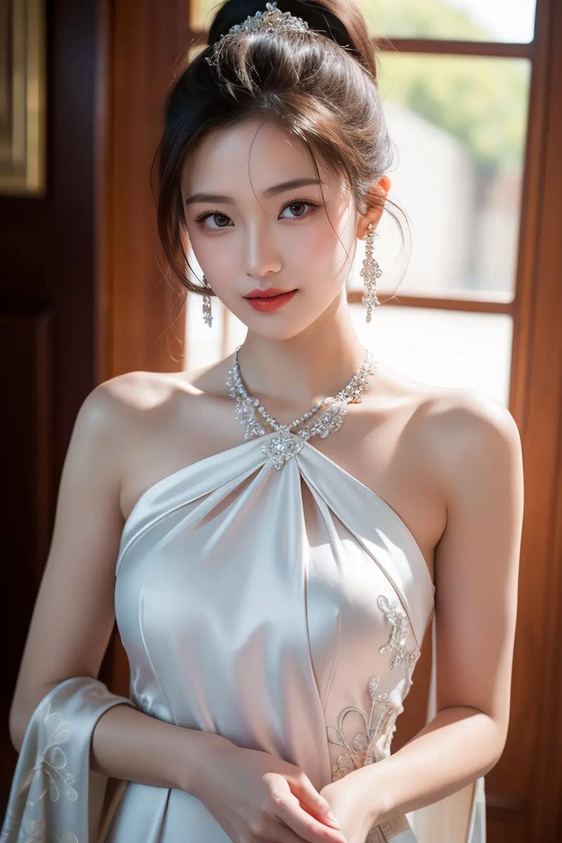 哺乳期的妇女如如凯发首页登录玩(图1)