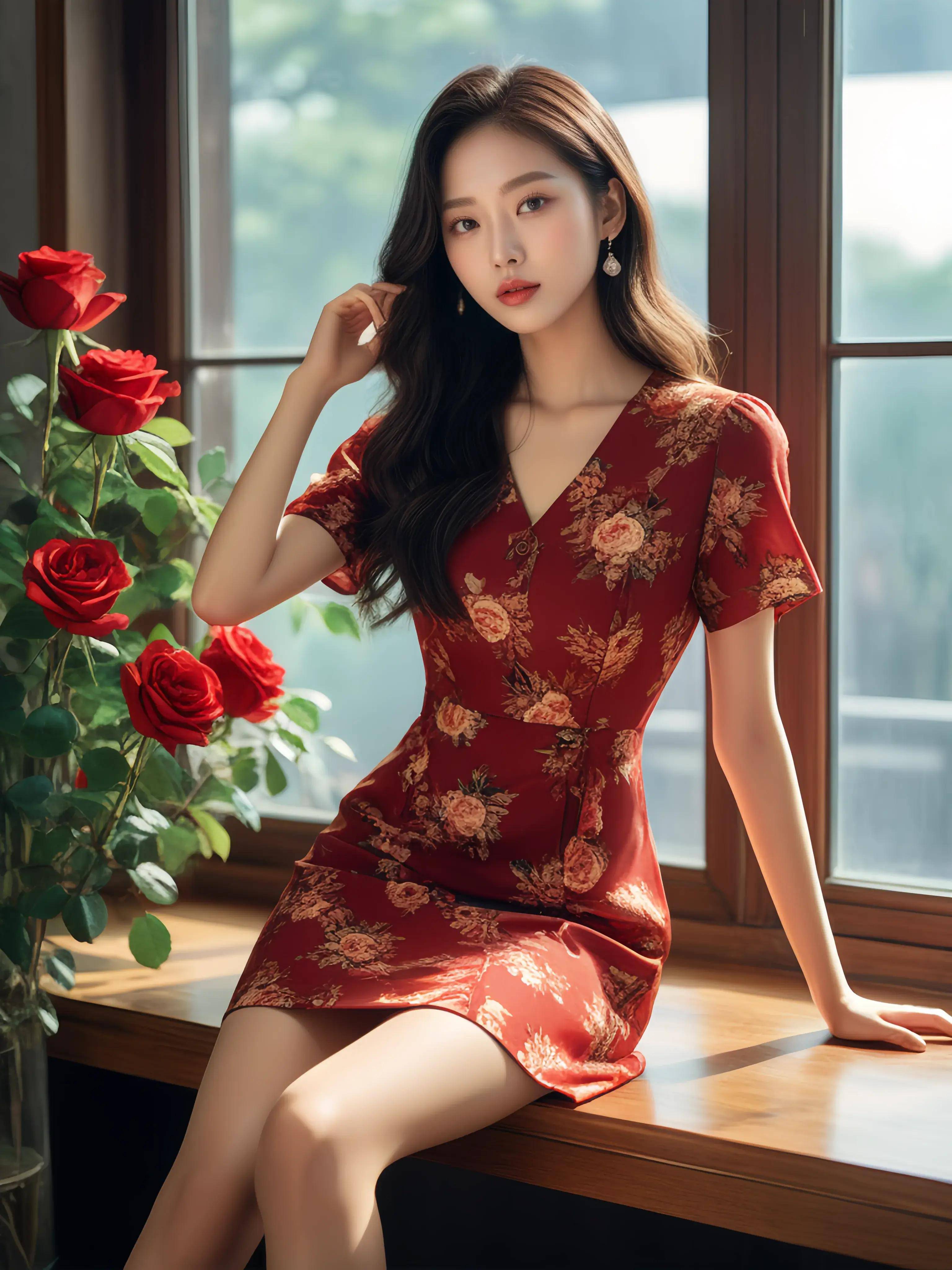 8点此进点此进网站老版V凯发K8国际嫩叶