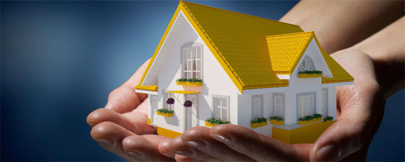 发打滑有哪些小窍门K8凯发集团防止沙