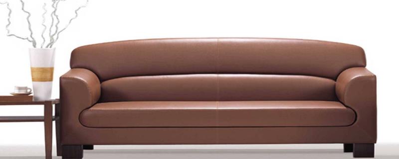 发打滑有哪些小窍门K8凯发集团防止沙(图3)