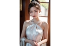 哺乳期的妇女如如凯发首页登录玩